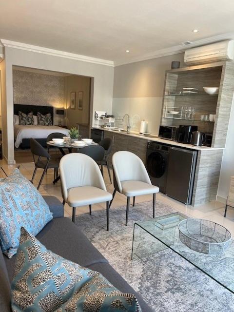 514 The Granger * Kaapstad